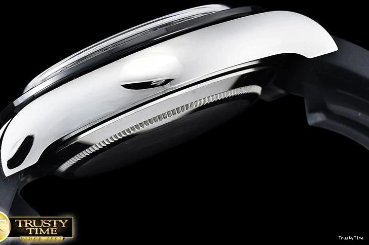 0106 ROLDYT0261B – Daytona Classic 908